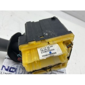 COMANDO TERGICRISTALLI  RENAULT CLIO IV E106703231