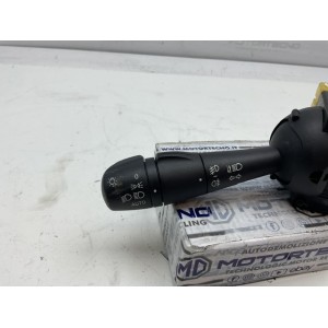 Comando luci RENAULT CLIO IV (BH_) 1.2 TCe 120 (BHAU) E106703231