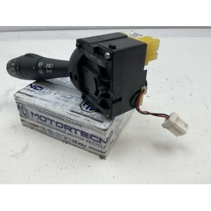 Comando luci RENAULT CLIO IV (BH_) 1.2 TCe 120 (BHAU) E106703231