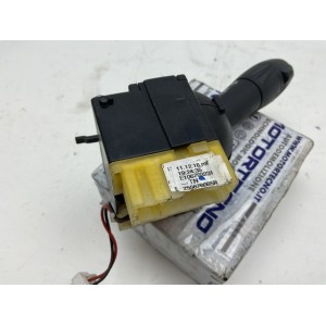 Comando luci RENAULT CLIO IV (BH_) 1.2 TCe 120 (BHAU) E106703231