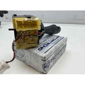 Comando luci RENAULT CLIO IV (BH_) 1.2 TCe 120 (BHAU) E106703231