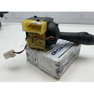 Comando luci RENAULT CLIO IV (BH_) 1.2 TCe 120 (BHAU) E106703231