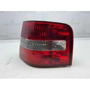 Stop fanale posteriore destro parte esterna Fiat stilo 28190202