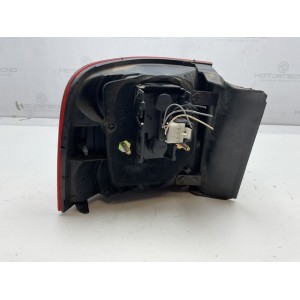 Stop fanale posteriore destro parte esterna Fiat stilo 28190202