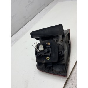 Stop fanale posteriore destro parte esterna Fiat stilo 28190202