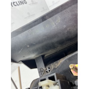 Stop fanale posteriore destro parte esterna Fiat stilo 28190202