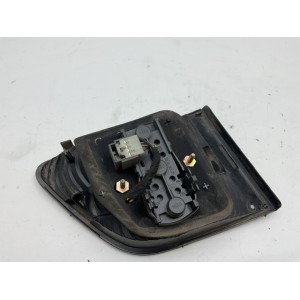 STOP POSTERIORE DESTRO INTEGRATO NEL PORTELLO FIAT Stilo 51717942 (01 10)