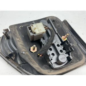 STOP POSTERIORE DESTRO INTEGRATO NEL PORTELLO FIAT Stilo 51717942 (01 10)