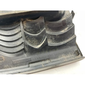 STOP POSTERIORE DESTRO INTEGRATO NEL PORTELLO FIAT Stilo 51717942 (01 10)