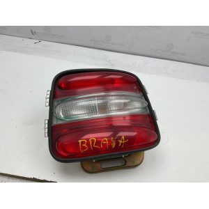Fanale stop posteriore DESTRO Fiat Brava dal 1995 al 2002 cod 37.200.751