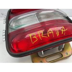 Fanale stop posteriore DESTRO Fiat Brava dal 1995 al 2002 cod 37.200.751