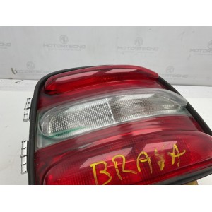 Fanale stop posteriore DESTRO Fiat Brava dal 1995 al 2002 cod 37.200.751