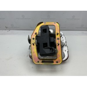 Fanale stop posteriore DESTRO Fiat Brava dal 1995 al 2002 cod 37.200.751