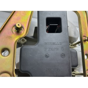 Fanale stop posteriore DESTRO Fiat Brava dal 1995 al 2002 cod 37.200.751