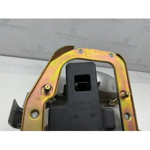 Fanale stop posteriore DESTRO Fiat Brava dal 1995 al 2002 cod 37.200.751