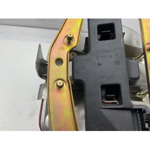 Fanale stop posteriore DESTRO Fiat Brava dal 1995 al 2002 cod 37.200.751