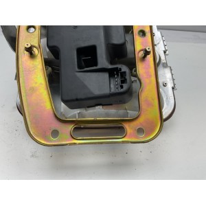 Fanale stop posteriore DESTRO Fiat Brava dal 1995 al 2002 cod 37.200.751