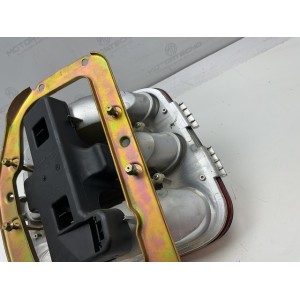 Fanale stop posteriore DESTRO Fiat Brava dal 1995 al 2002 cod 37.200.751