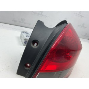 STOP FANALE POSTERIORE DESTRO RENAULT Clio Serie Restyling 20230999 (01 10)
