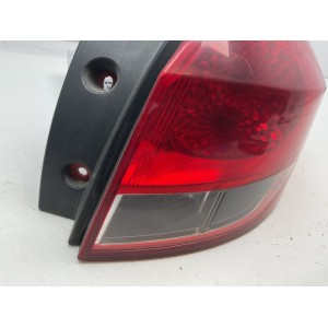 STOP FANALE POSTERIORE DESTRO RENAULT Clio Serie Restyling 20230999 (01 10)