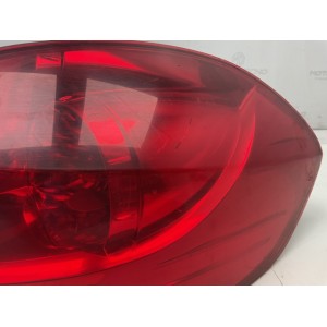 STOP FANALE POSTERIORE DESTRO RENAULT Clio Serie Restyling 20230999 (01 10)