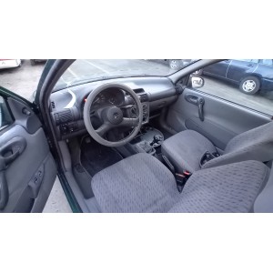 Opel corsa 1.2 3 porte anno 1996