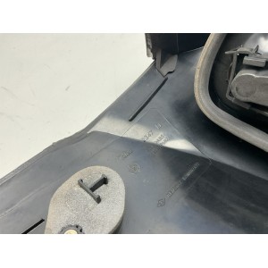 STOP FANALE POSTERIORE DESTRO RENAULT Laguna Berlina 3° Serie 8200002472 (01 05)