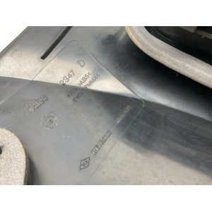 STOP FANALE POSTERIORE DESTRO RENAULT Laguna Berlina 3° Serie 8200002472 (01 05)