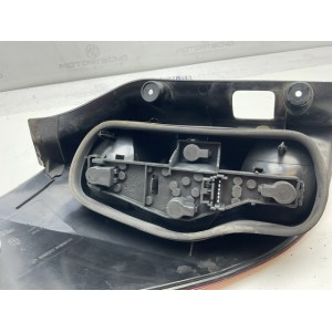 STOP FANALE POSTERIORE DESTRO RENAULT Laguna Berlina 3° Serie 8200002472 (01 05)