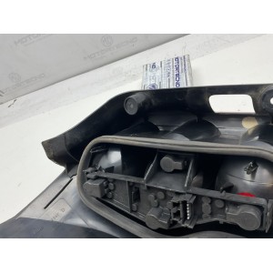 STOP FANALE POSTERIORE DESTRO RENAULT Laguna Berlina 3° Serie 8200002472 (01 05)