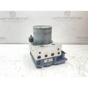 CENTRALINA ABS OPEL MERIVA 2serie