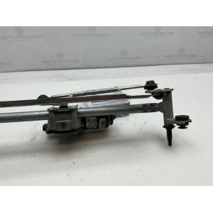 2GA955113 TANDEM MOTORINO TERGICRISTALLO ANTERIORE ANT VW VOLKSWAGEN T-ROC