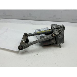 Motorino tergicristalli anteriore destro Seat altea 397 020 916