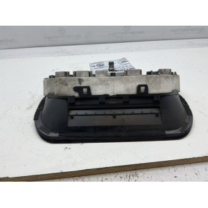 QUADRO STRUMENTI FIAT Ducato 3° Serie 1325180080 (94 02)