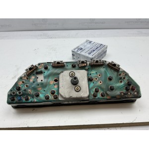 QUADRO STRUMENTI FIAT Ducato 3° Serie 1325180080 (94 02)