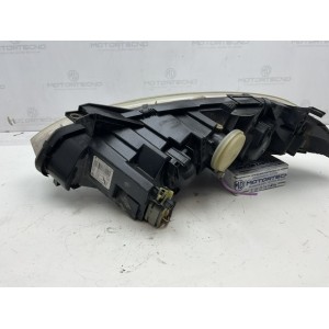 A1698201761 FARO ANTERIORE SINISTRO PER MERCEDES-BENZ CLASE B W245 2.0