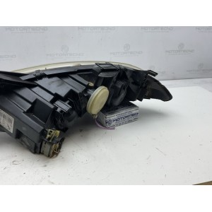 A1698201761 FARO ANTERIORE SINISTRO PER MERCEDES-BENZ CLASE B W245 2.0