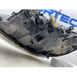 A1698201761 FARO ANTERIORE SINISTRO PER MERCEDES-BENZ CLASE B W245 2.0