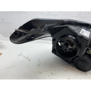 FARO ANTERIORE SINISTRO CITROEN C3 Picasso 9681873980 (08)