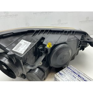 FARO ANTERIORE SINISTRO CITROEN C3 Picasso 9681873980 (08)
