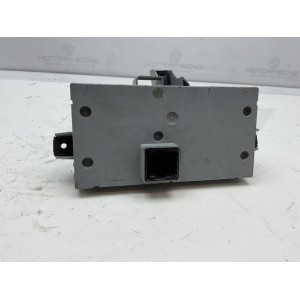 BODY COMPUTER FIAT Idea 1° Serie 51754987 (03 05)