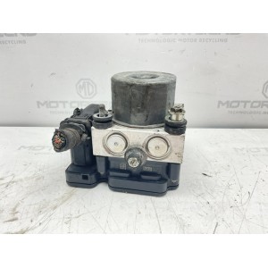 CENTRALINA ABS OPEL ADAM