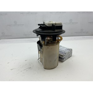 Pompa Galleggiante Serbatoio Citroen C4 Cactus 1.2 2016