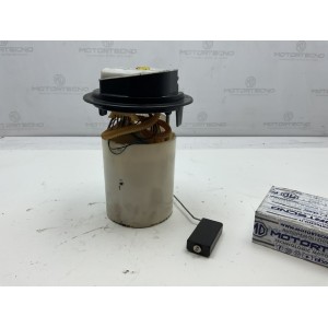 Pompa Galleggiante Serbatoio Citroen C4 Cactus 1.2 2016