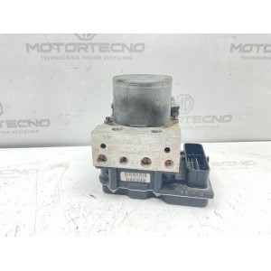 CENTRALINA ABS OPEL CORSA 1serie