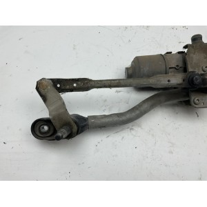 MOTORINO TERGICRISTALLO  ANTERIORE COMPLETO DI TANDEM ALFA ROMEO Giulietta Serie (940_) 50509396 (10 13)