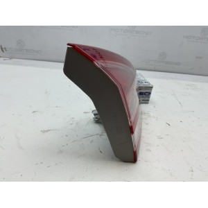 STOP / FANALE POSTERIORE INTERNO LATO SINISTRO FORD B-MAX 2016 - 20465444
