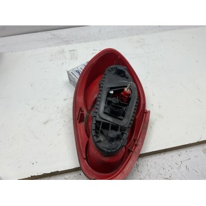 STOP FANALE POSTERIORE DESTRO PER TOYOTA Aygo 1° Serie 2567 (05 08)