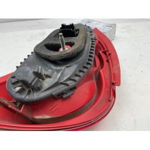 STOP FANALE POSTERIORE SINISTRO PER TOYOTA Aygo 1° Serie 2567 (05. 08)