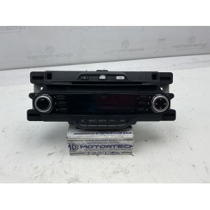 AUTORADIO ALFA ROMEO Giulietta Serie (940_) 7642322316 (10 13)